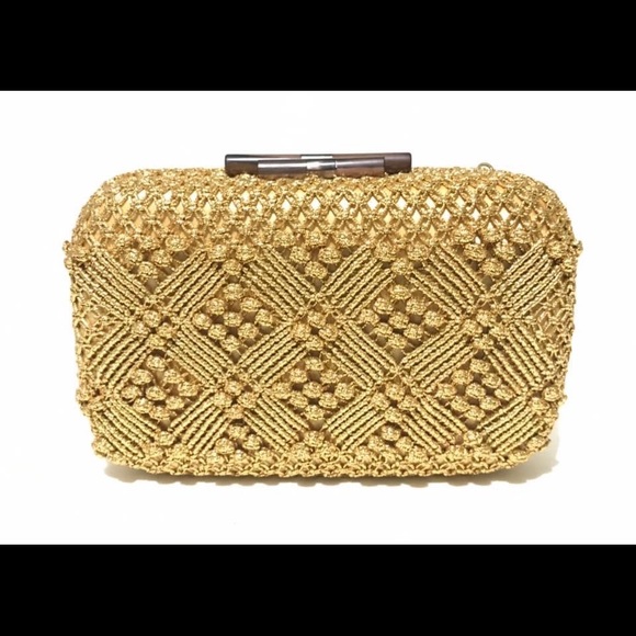 DAMAS clucth - Picture 1 of 1